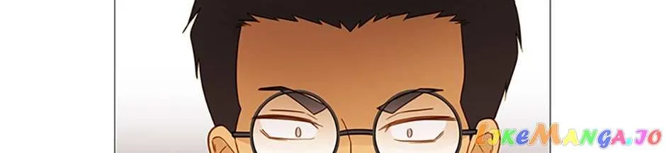 Perfect Gold Chapter 57 page 9 - 