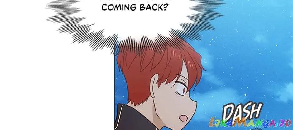 Perfect Gold Chapter 57 page 81 - 