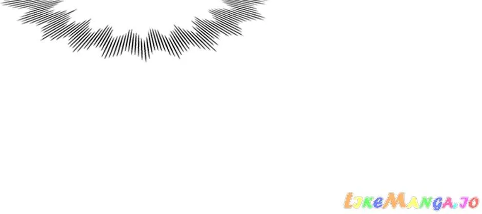 Perfect Gold Chapter 57 page 83 - 