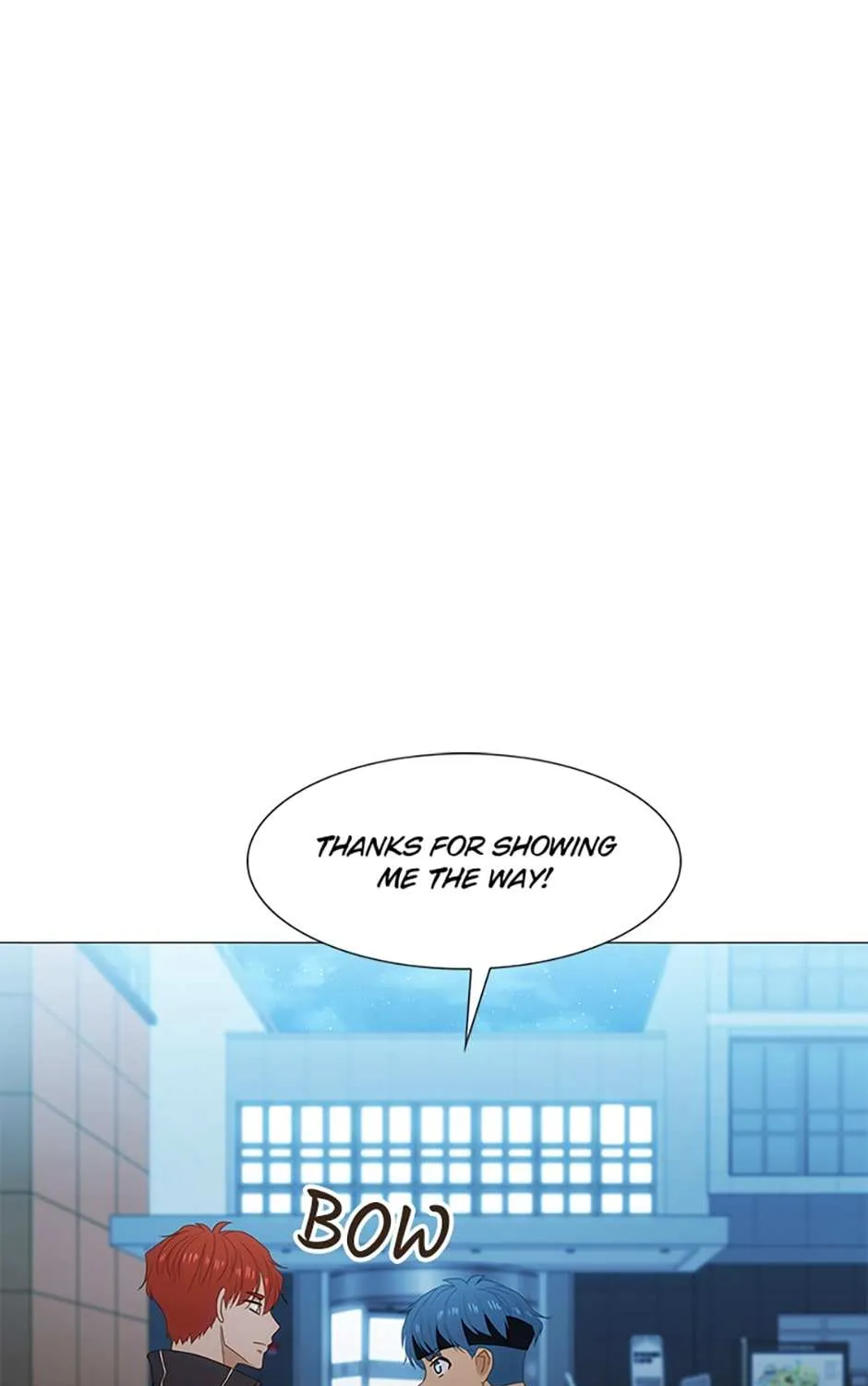 Perfect Gold Chapter 57 page 84 - 