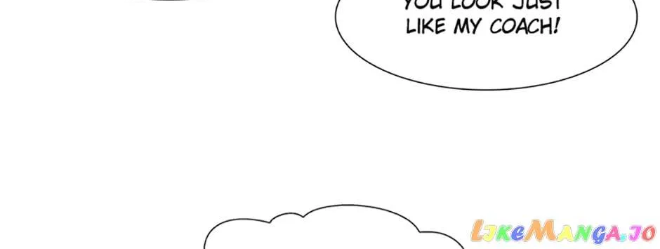 Perfect Gold Chapter 57 page 87 - 