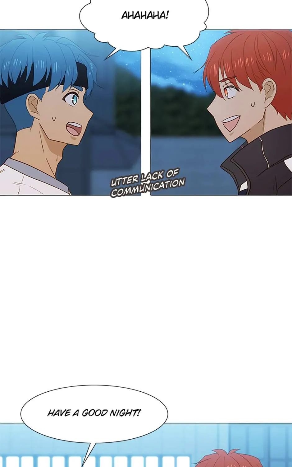 Perfect Gold Chapter 57 page 88 - 