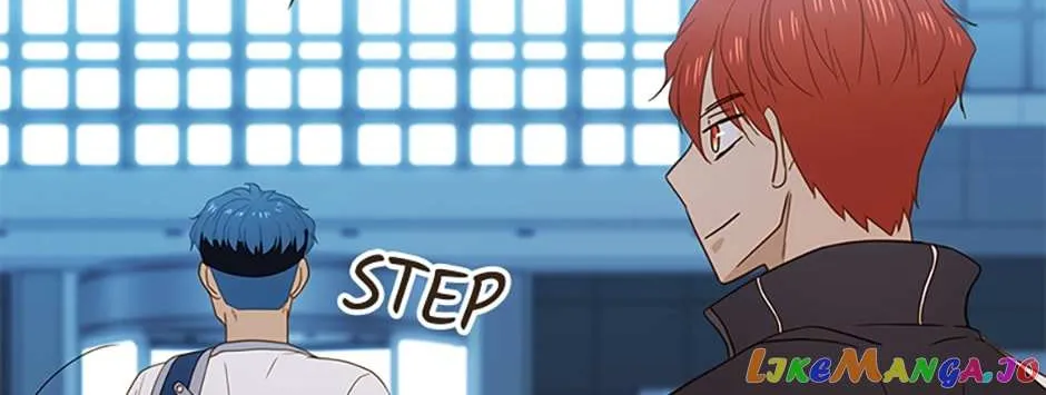 Perfect Gold Chapter 57 page 89 - 