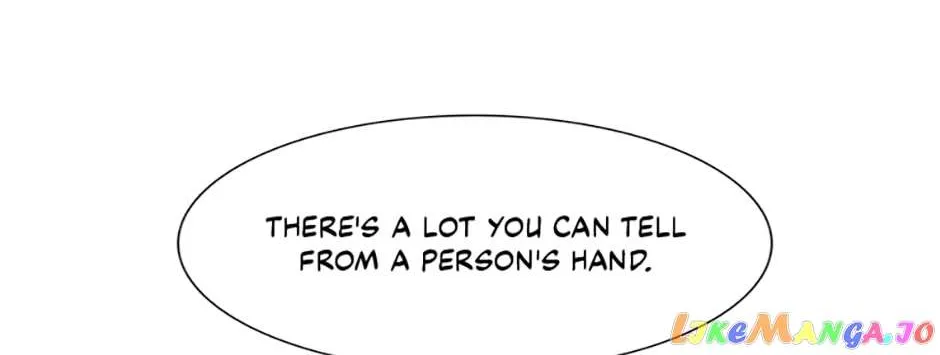 Perfect Gold Chapter 57 page 91 - 
