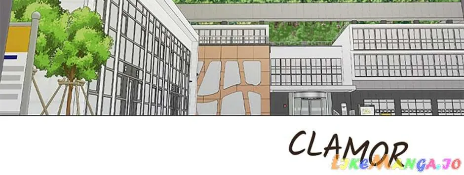 Perfect Gold Chapter 57 page 97 - 
