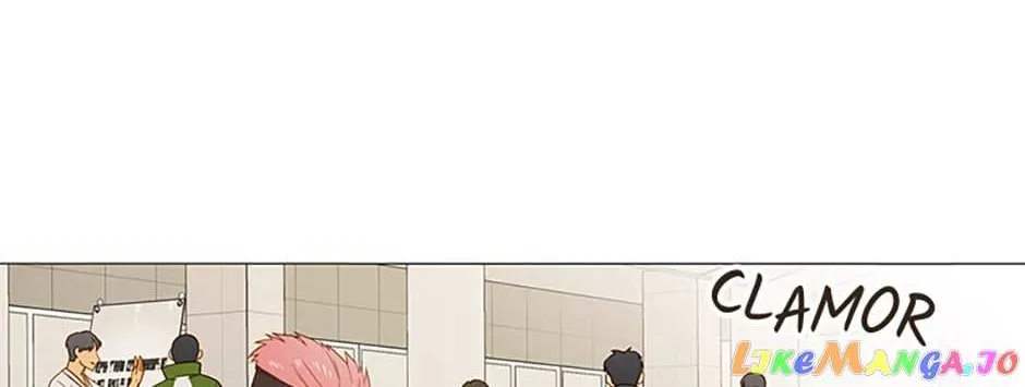 Perfect Gold Chapter 57 page 99 - 