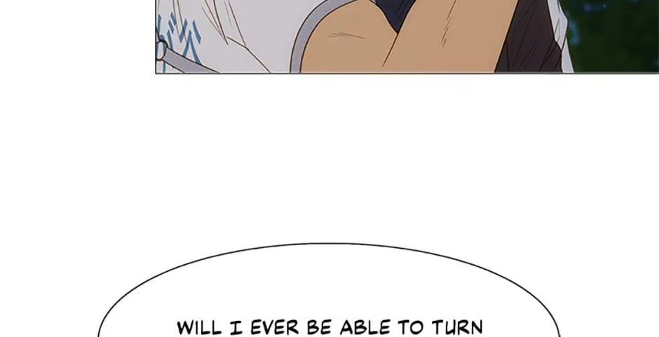 Perfect Gold Chapter 58 page 103 - 