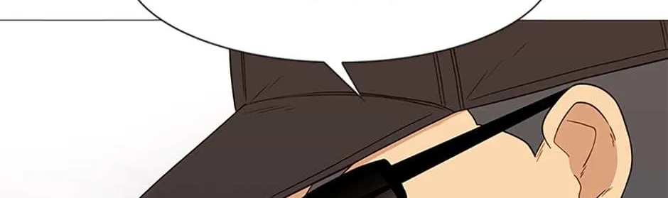 Perfect Gold Chapter 58 page 13 - 