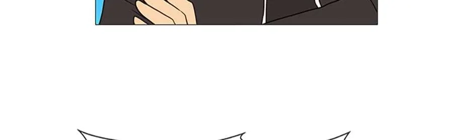 Perfect Gold Chapter 58 page 17 - 