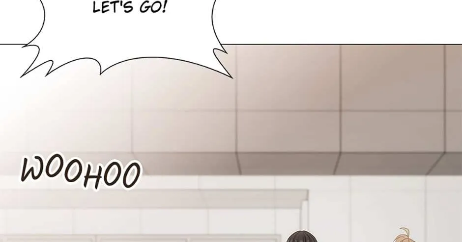 Perfect Gold Chapter 58 page 29 - 