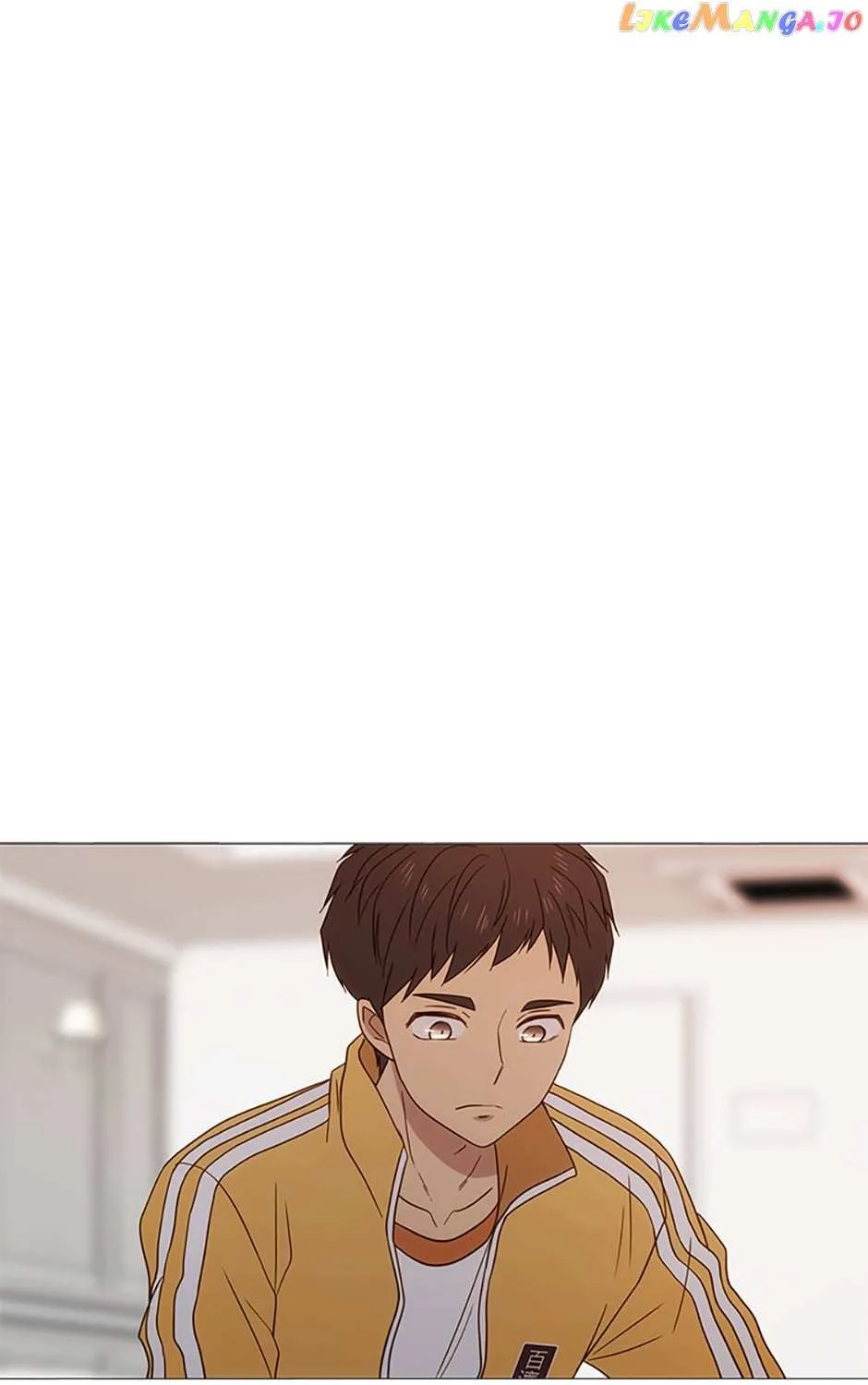 Perfect Gold Chapter 58 page 34 - 