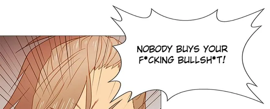 Perfect Gold Chapter 58 page 39 - 