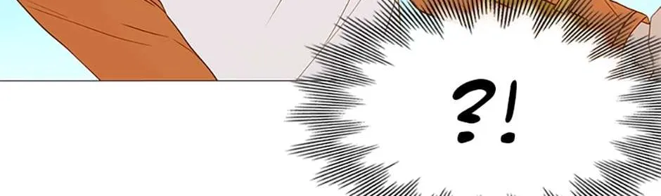 Perfect Gold Chapter 58 page 5 - 