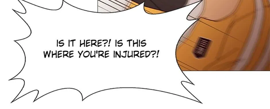 Perfect Gold Chapter 58 page 41 - 