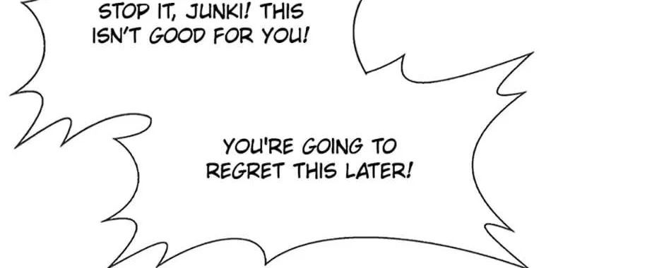 Perfect Gold Chapter 58 page 43 - 