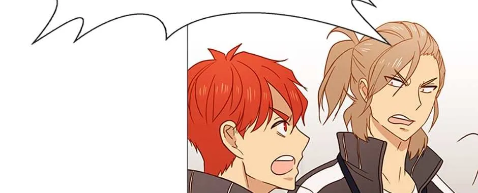 Perfect Gold Chapter 58 page 45 - 