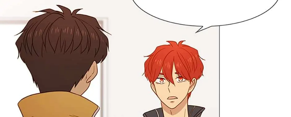 Perfect Gold Chapter 58 page 47 - 