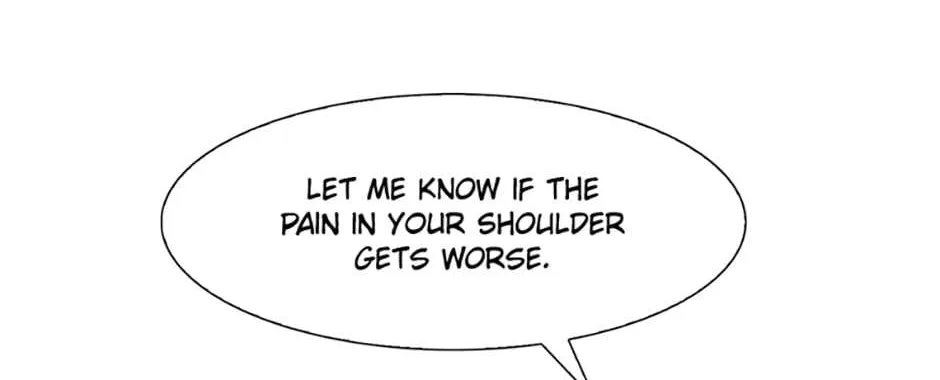 Perfect Gold Chapter 58 page 49 - 