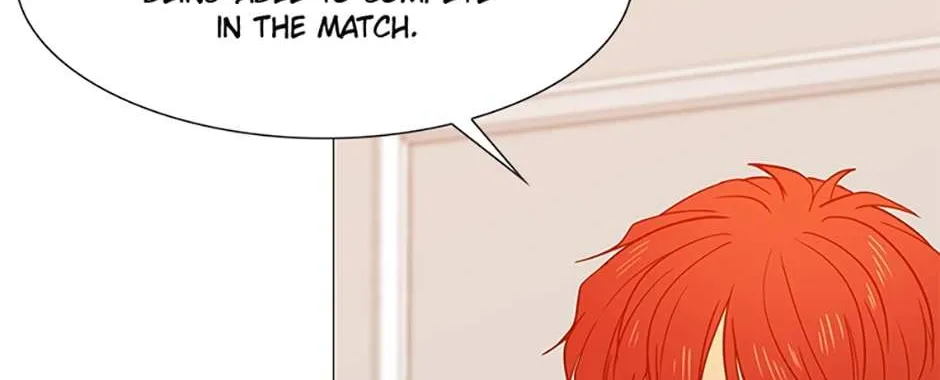 Perfect Gold Chapter 58 page 51 - 