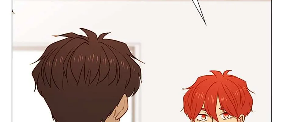 Perfect Gold Chapter 58 page 55 - 