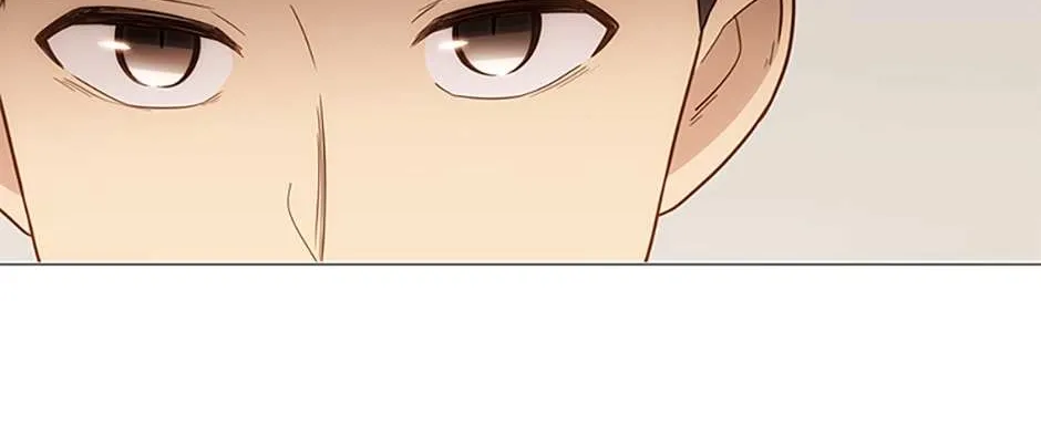 Perfect Gold Chapter 58 page 57 - 