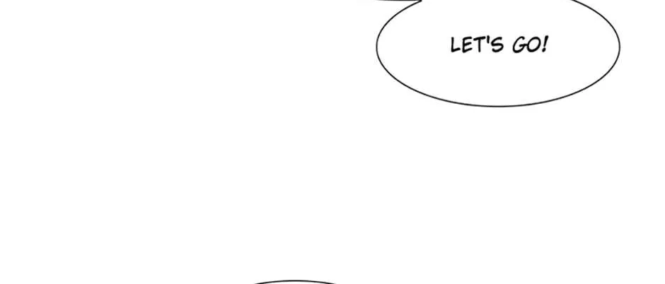 Perfect Gold Chapter 58 page 59 - 