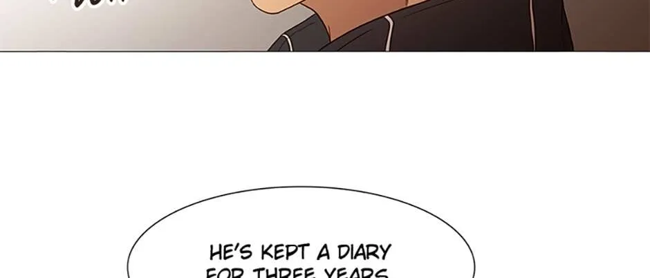 Perfect Gold Chapter 58 page 63 - 