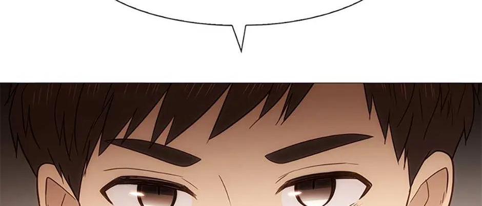 Perfect Gold Chapter 58 page 65 - 