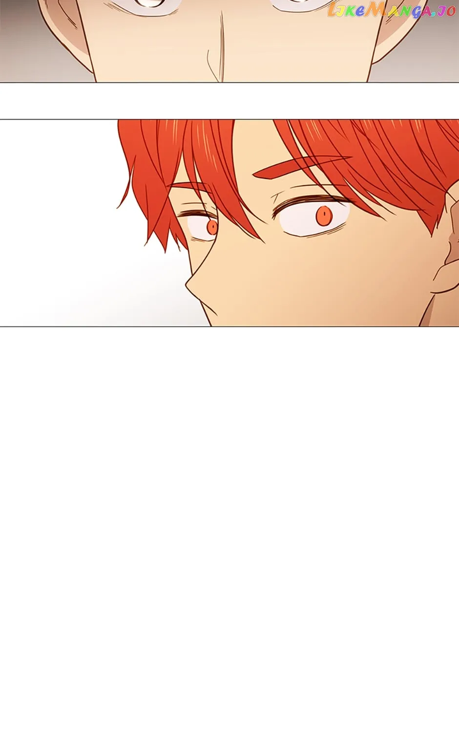 Perfect Gold Chapter 58 page 66 - 