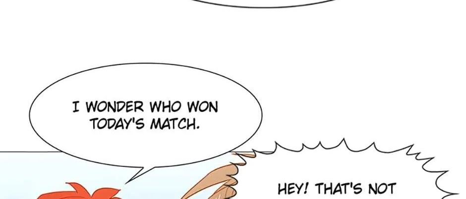 Perfect Gold Chapter 58 page 69 - 