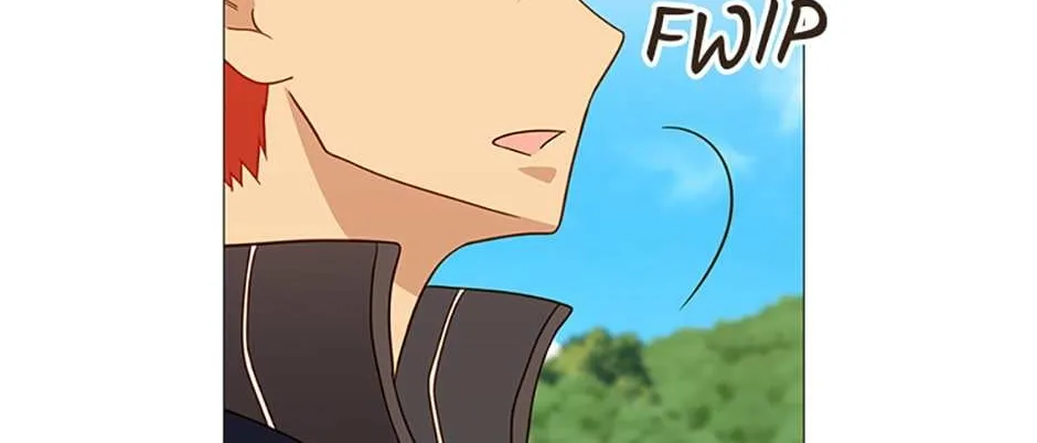 Perfect Gold Chapter 58 page 71 - 