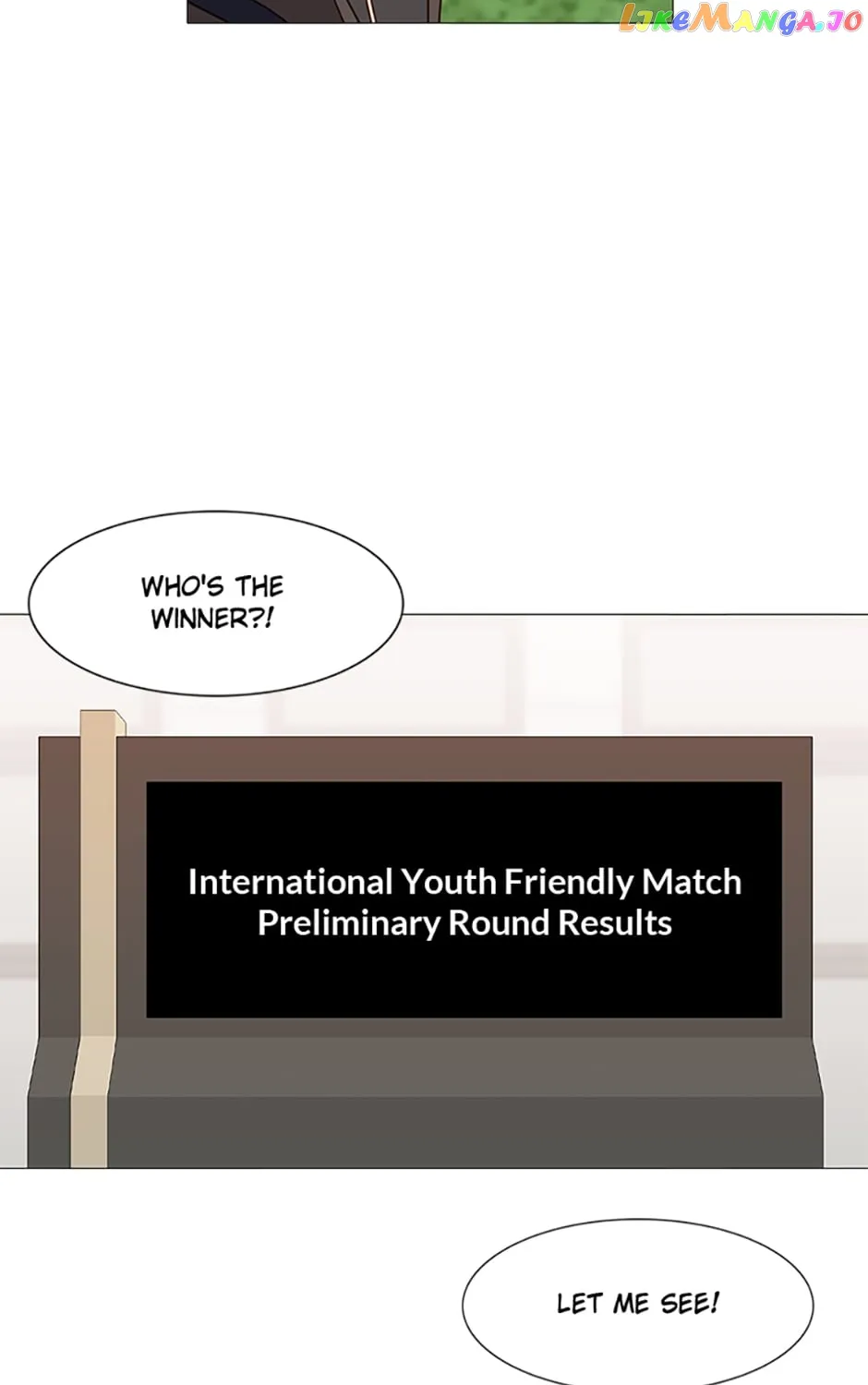 Perfect Gold Chapter 58 page 72 - 