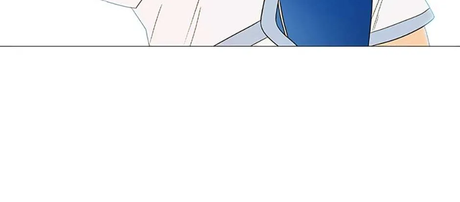 Perfect Gold Chapter 58 page 75 - 