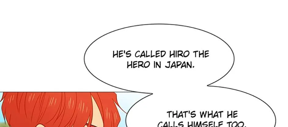 Perfect Gold Chapter 58 page 77 - 
