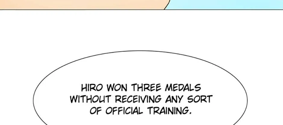 Perfect Gold Chapter 58 page 81 - 