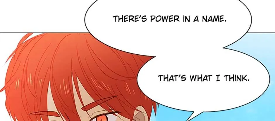 Perfect Gold Chapter 58 page 83 - 