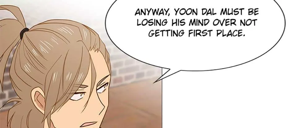 Perfect Gold Chapter 58 page 87 - 