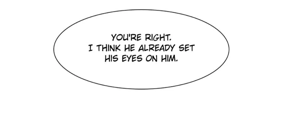 Perfect Gold Chapter 58 page 89 - 