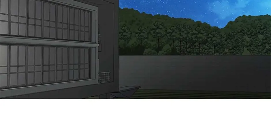 Perfect Gold Chapter 58 page 93 - 