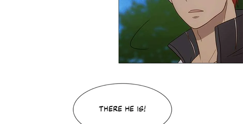 Perfect Gold Chapter 58 page 95 - 