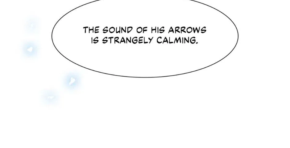 Perfect Gold Chapter 58 page 97 - 