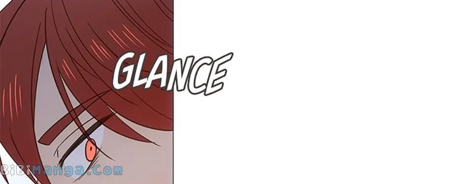 Perfect Gold Chapter 59 page 11 - 