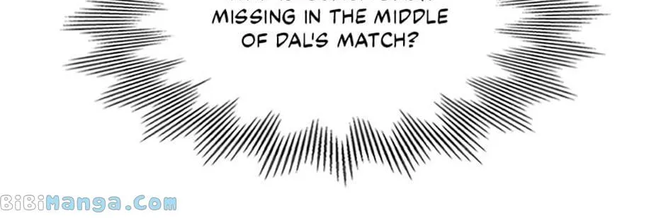 Perfect Gold Chapter 59 page 101 - 