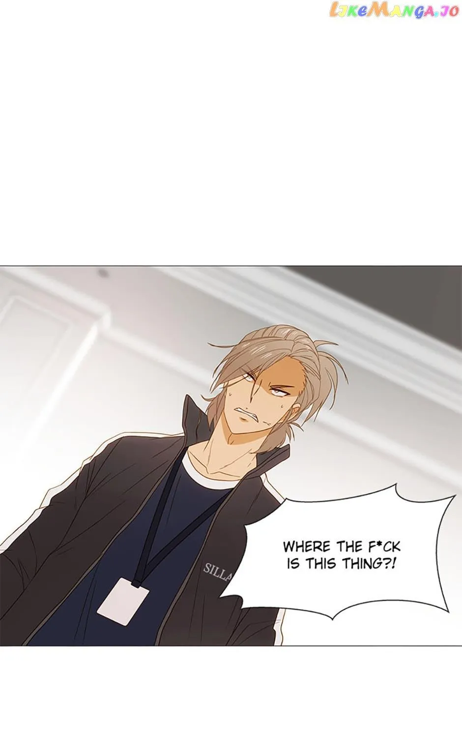 Perfect Gold Chapter 59 page 102 - 