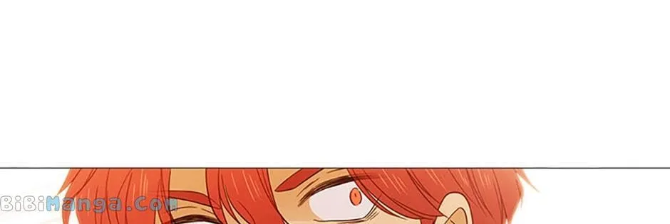 Perfect Gold Chapter 59 page 103 - 