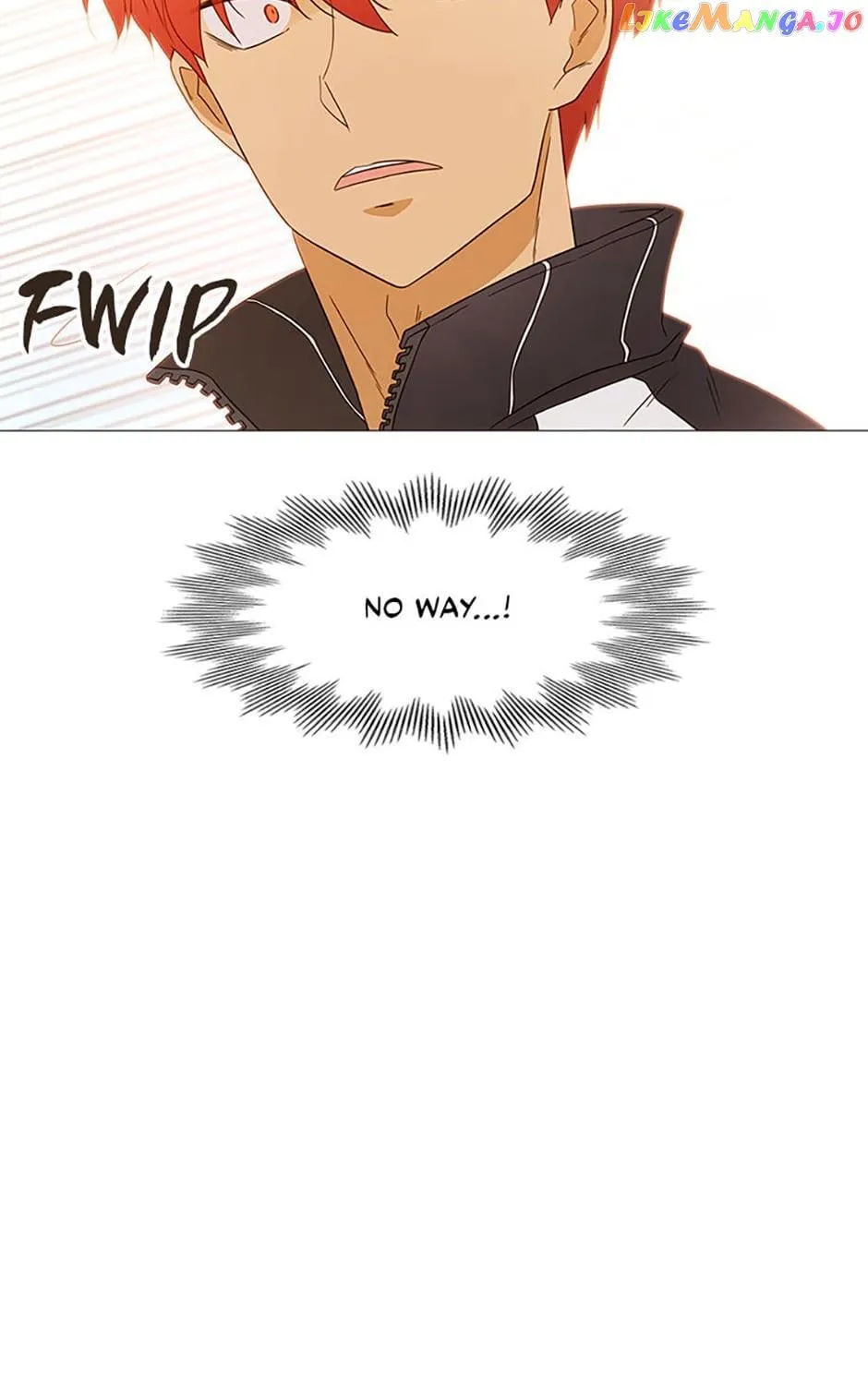Perfect Gold Chapter 59 page 104 - 