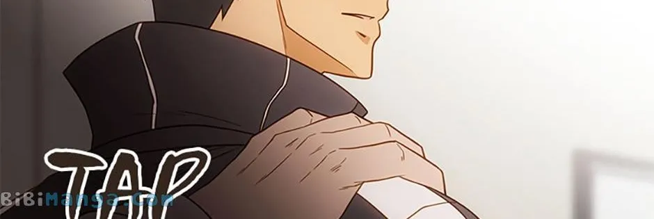Perfect Gold Chapter 59 page 107 - 