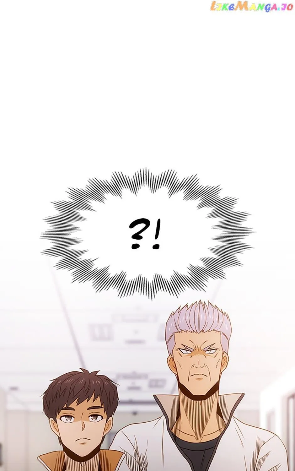 Perfect Gold Chapter 59 page 110 - 