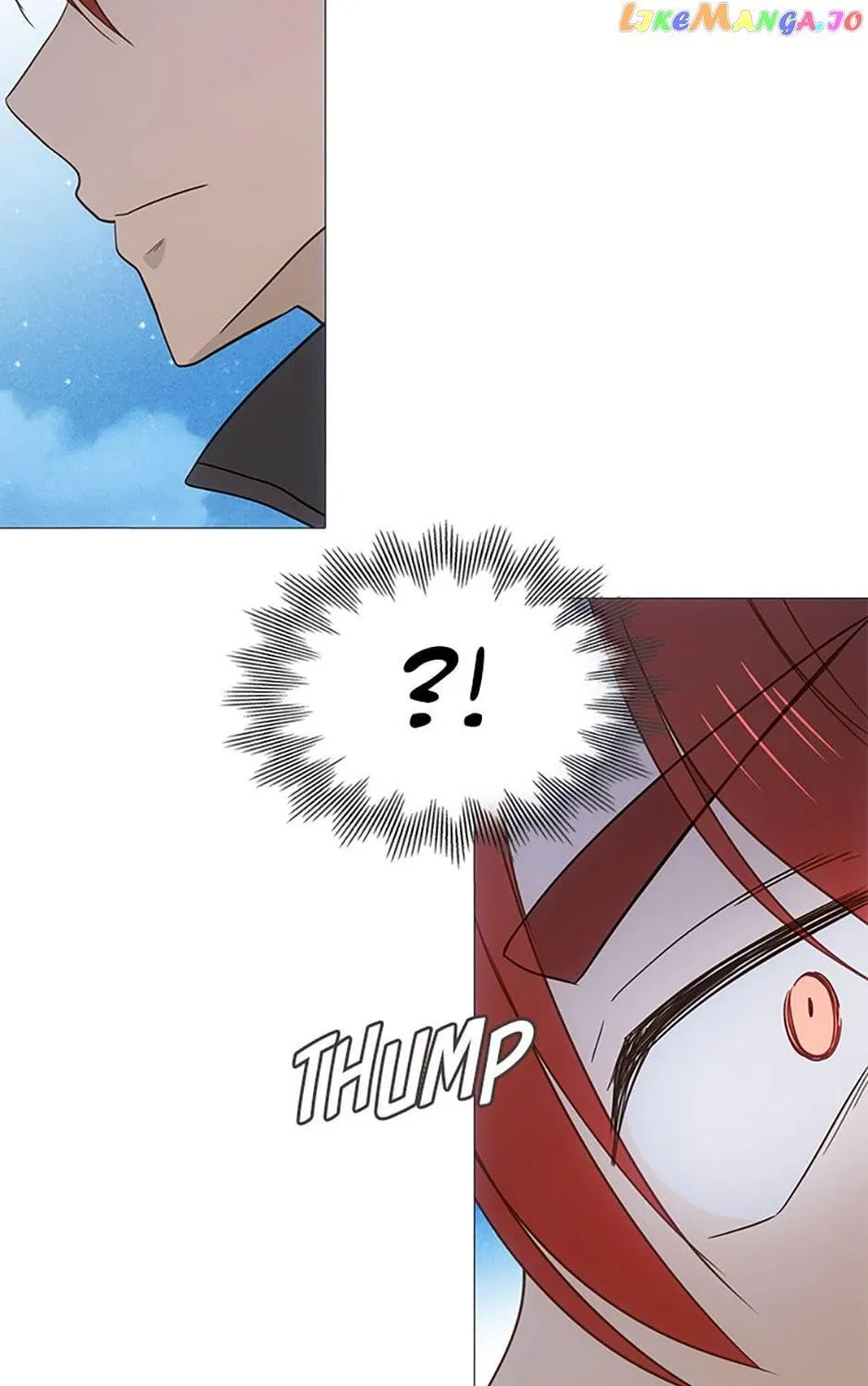 Perfect Gold Chapter 59 page 12 - 