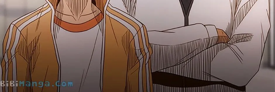 Perfect Gold Chapter 59 page 111 - 
